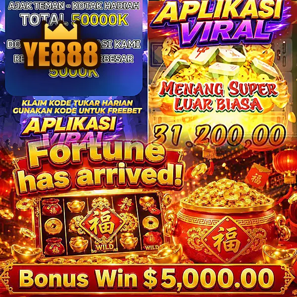 ye888 APK Resmi Unduh